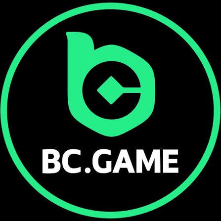 BC Game Ваш Путь к Успеху в Мире Онлайн-Игр