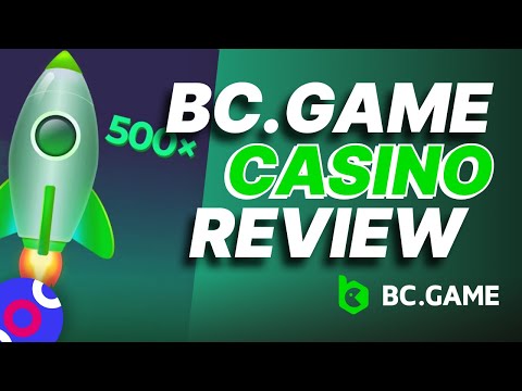Exploring BC.Game Bonus Code Details Maximizing Your Rewards Exploring BC.Game Bonus Code Details Maximizing Your Rewards