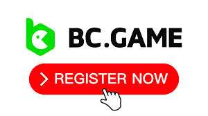 Exploring BC.Game Bonus Code Details Maximizing Your Rewards Exploring BC.Game Bonus Code Details Maximizing Your Rewards