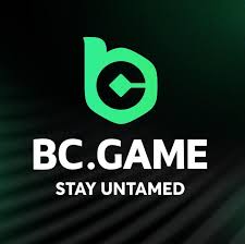 Exploring BC.Game Bonus Code Details Maximizing Your Rewards Exploring BC.Game Bonus Code Details Maximizing Your Rewards