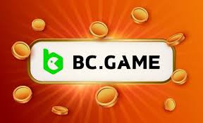 Exploring the BC.Game Platform A Comprehensive Guide to Online Gaming and Cryptocurrency Exploring the BC.Game Platform A Comprehensive Guide to Online Gaming and Cryptocurrency