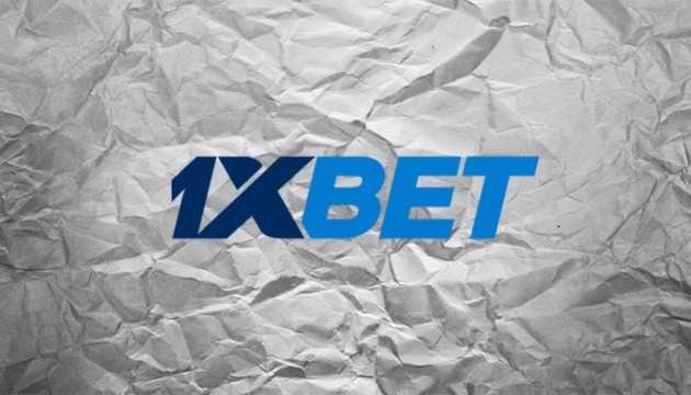 1xBet Download Bangladesh Your Guide to Easy Betting 975292579