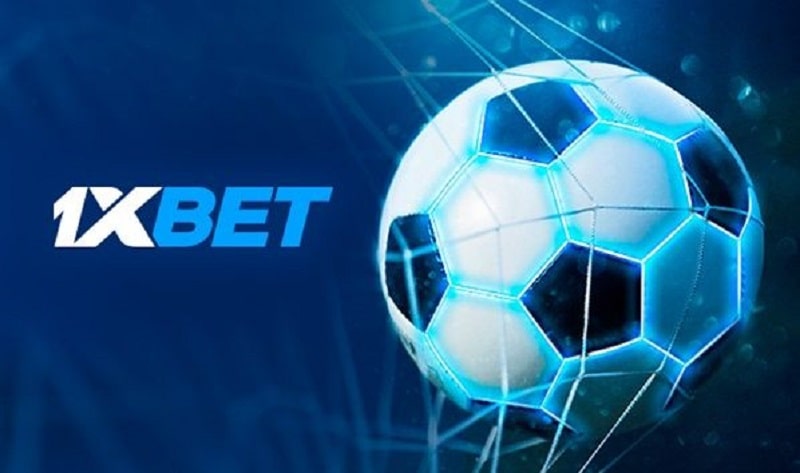 1xBet Malaysia Download Your Guide to Seamless Betting 1xBet Malaysia Download Your Guide to Seamless Betting