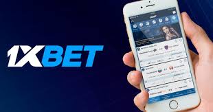 1xBet Malaysia Download Your Guide to Seamless Betting 1xBet Malaysia Download Your Guide to Seamless Betting