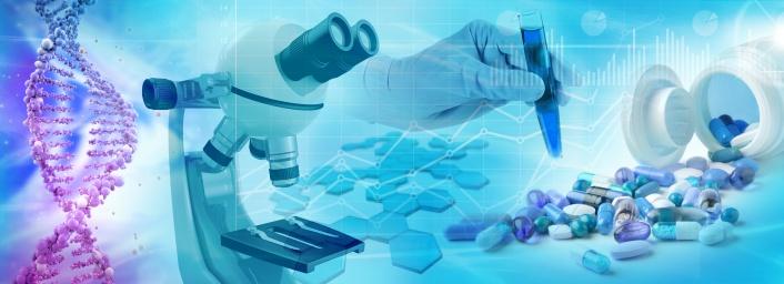 Amoxil 1g Δοσολογία Οδηγίες Χρήσης και Σημαντικές Πληροφορίες 1191585767