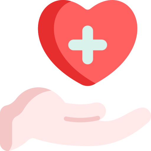 Amoxil 1g Δοσολογία Οδηγίες Χρήσης και Σημαντικές Πληροφορίες 1191585767