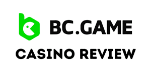 BC.Game APK Installation Guide Your Step-by-Step Manual