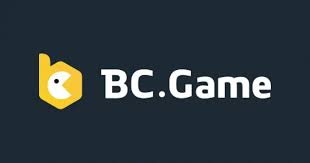 BC.Game APK Installation Guide Your Step-by-Step Manual