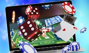 Betjam Casino Tu Destino para el Juego en Línea Betjam Casino Tu Destino para el Juego en Línea