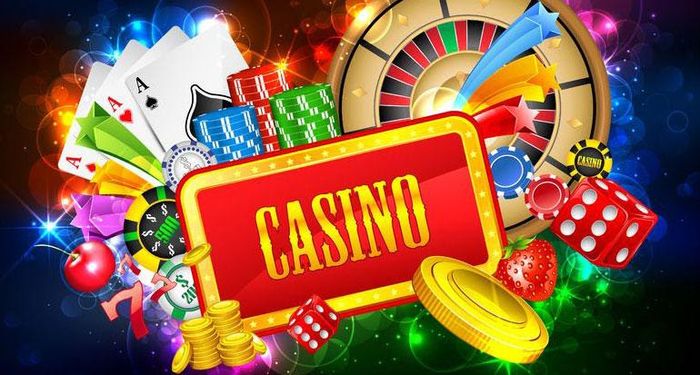 Casino Triumph UK Your Gateway to Exciting Online Gaming