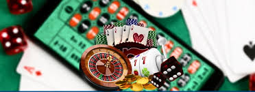 Discover The Best Casino Sites Not on Gamstop 964473626 Discover The Best Casino Sites Not on Gamstop 964473626