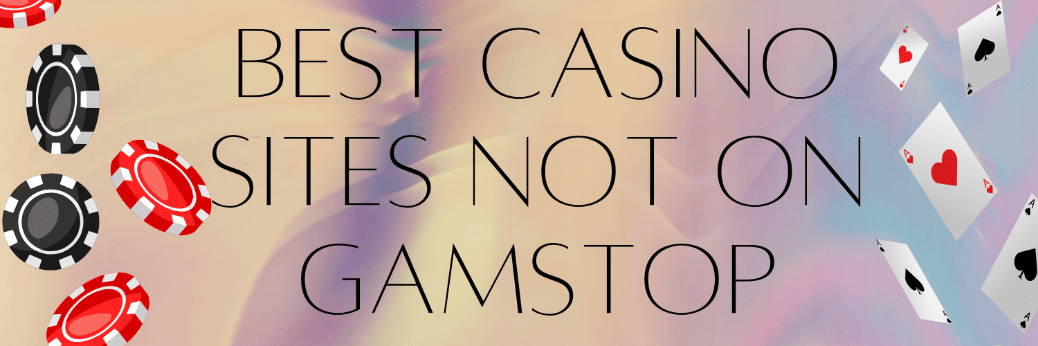 Discover The Best Casino Sites Not on Gamstop 964473626 Discover The Best Casino Sites Not on Gamstop 964473626