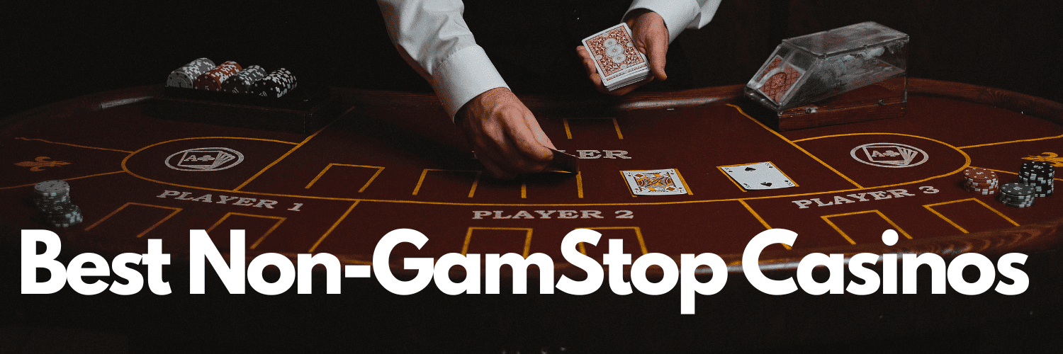 Discover The Best Casino Sites Not on Gamstop 964473626 Discover The Best Casino Sites Not on Gamstop 964473626