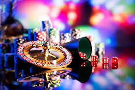 Discover the Best Online Casino Deals in the UK -2132511904 Discover the Best Online Casino Deals in the UK -2132511904