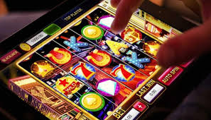 Discover the Excitement of BetFoxx Online Casino UK