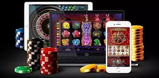 Discover the Excitement of Casino Biamo Bet UK 40803048