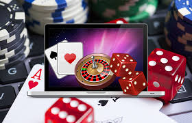 Discover the Excitement of Spindog Casino Your Ultimate Gaming Destination 32105111