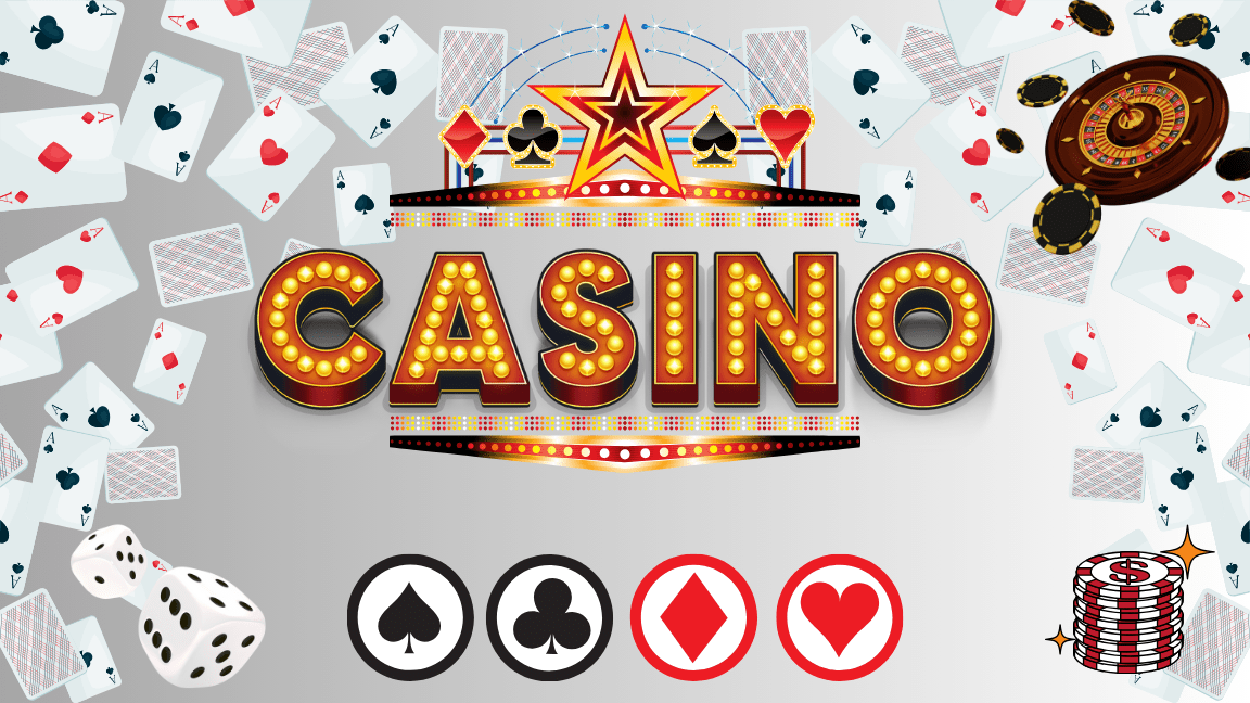 Discover Top Casino Sites Not on Gamstop -1865269670
