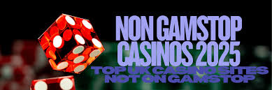 Discovering Casinos Non on Gamstop Your Guide to Gaming Freedom