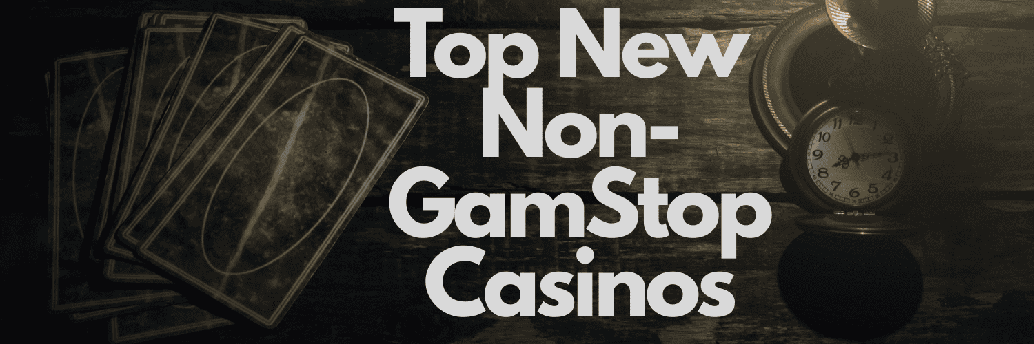 Discovering Casinos Non on Gamstop Your Guide to Gaming Freedom