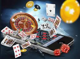 Experience Thrills at 31bet Casino & Sportsbook 145819970