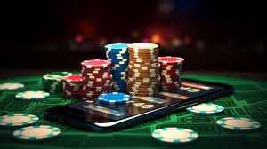 Explore the Exciting World of Fortunica Casino Online Games