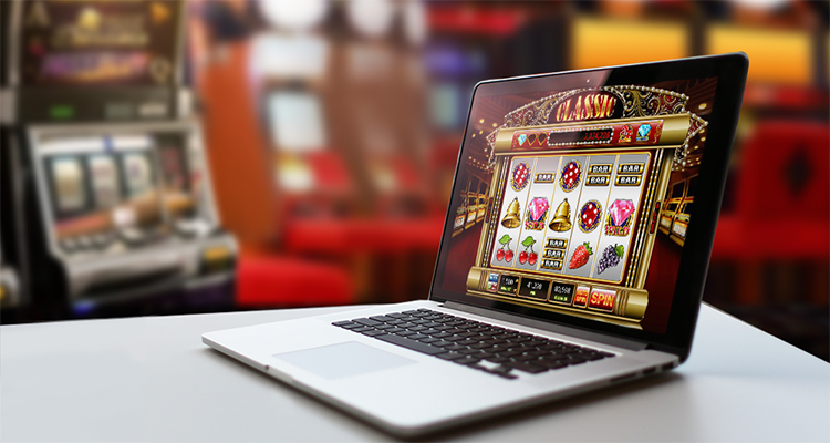 Explore the Exciting World of Online Casino Biamo Bet -568368202