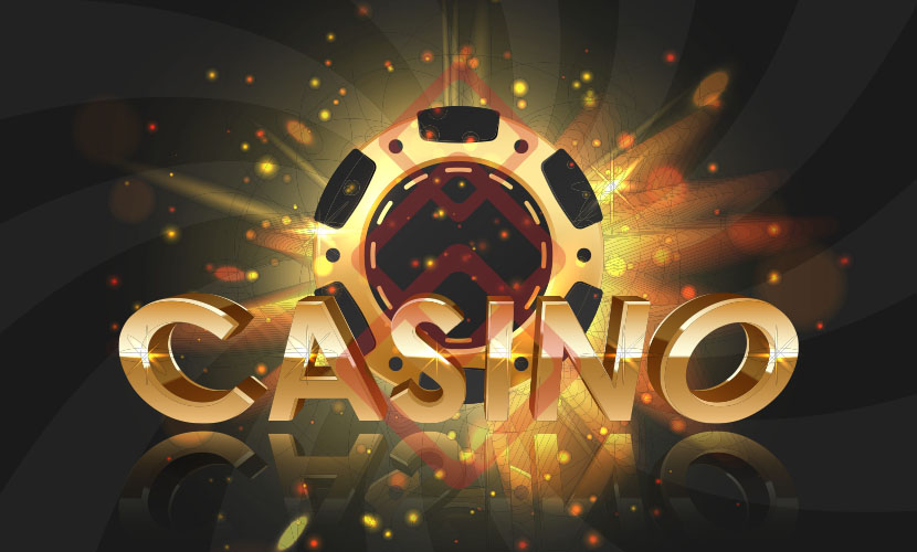 Explore the Thrilling World of Bounty Reels Online Slots