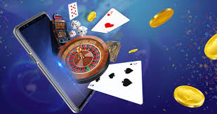 Fast Withdrawal Online Casinos in the UK Your Guide to Quick Payments