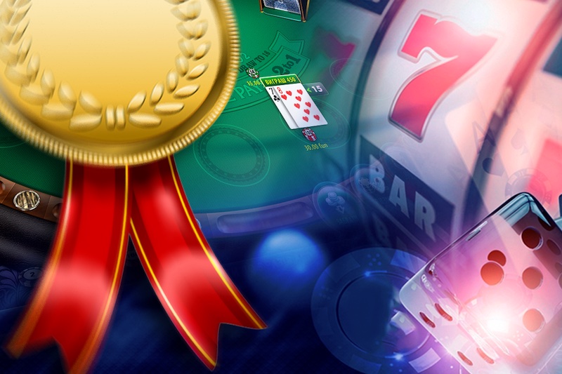 Impact of Regulation Changes on the Online Casino Industry
