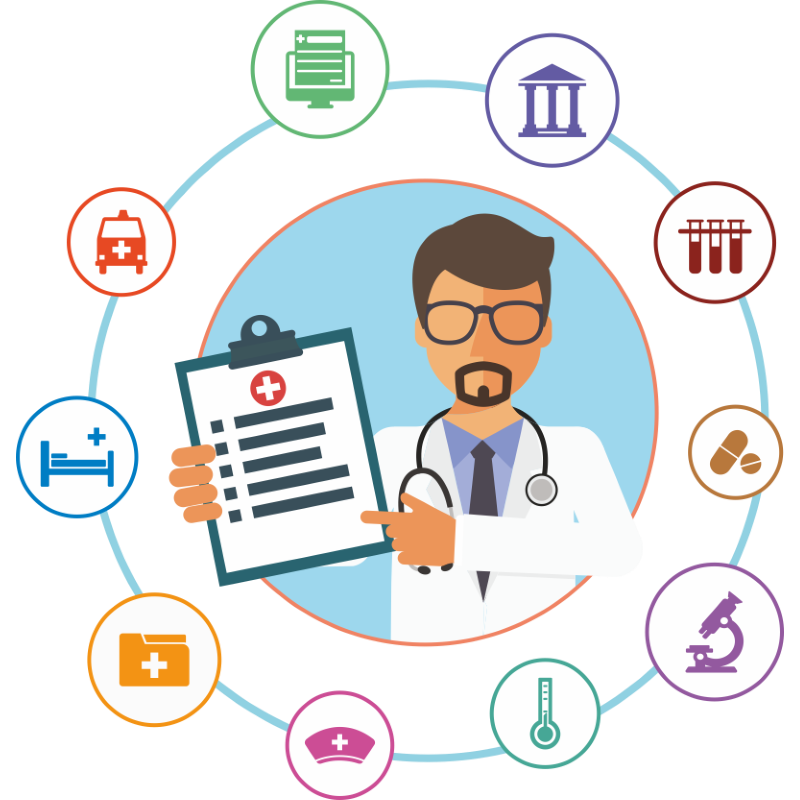 Kamagra - Kde kúpiť a čo vedieť