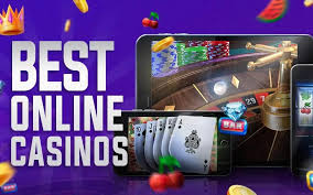 Mobile Casino Security Essential Insights for Players -1599001654