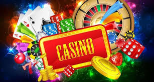 Mobile Casino Security Essential Insights for Players -1599001654