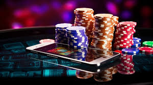 Mobile Casino Security Essential Insights for Players -1599001654