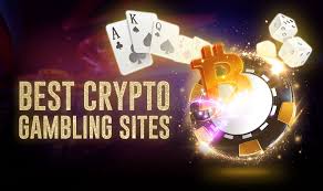 Ontdek de Voordelen van Crypto Casino No Deposit Bonus 1509733908