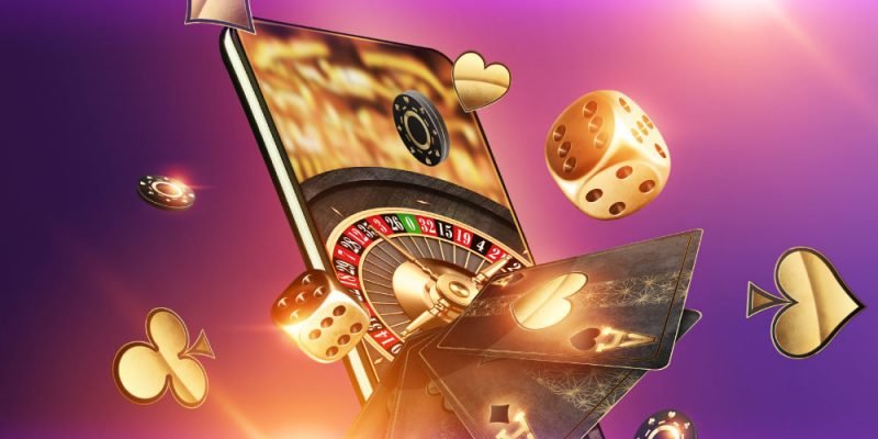 The Ultimate Guide to UK Online Casino Reviews
