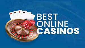 Top Fast Blackjack Sites for Quick Gaming Action