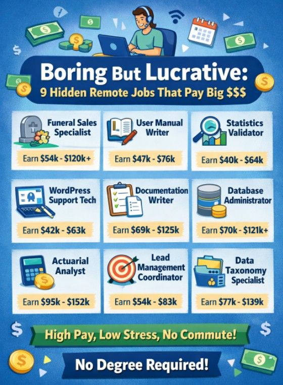 Future-Proof Your Income: High-Paying "Hidden" Careers for 2026 and Beyond 22.02.2026 03.44.14 re