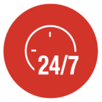 benefits of taking your business online (2)