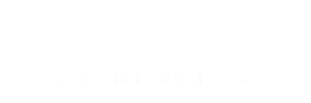 cropped output onlinepngtools 3.png