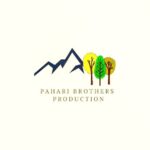 PB productions Icon, Video editing service from delhi.