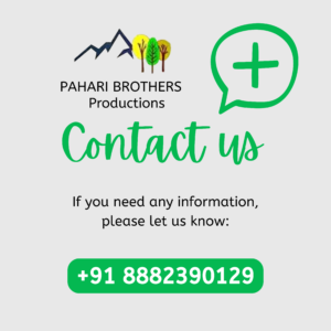 green gray handwriting contact us add phone chat instagram post